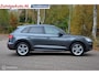 Audi Q5 2.0 TFSI Quattro S Line Edition Pano Trekhaak Black Optic