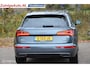 Audi Q5 2.0 TFSI Quattro S Line Edition Pano Trekhaak Black Optic