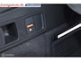 Audi Q5 2.0 TFSI Quattro S Line Edition Pano Trekhaak Black Optic