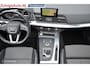 Audi Q5 2.0 TFSI Quattro S Line Edition Pano Trekhaak Black Optic