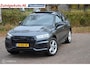 Audi Q5 2.0 TFSI Quattro S Line Edition Pano Trekhaak Black Optic
