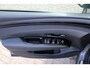 Hyundai Tucson 1.6 T-GDI PHEV N-Line 265PK! "RIJKLAARPRIJS"