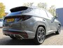 Hyundai Tucson 1.6 T-GDI PHEV N-Line 265PK! "RIJKLAARPRIJS"