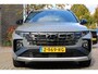 Hyundai Tucson 1.6 T-GDI PHEV N-Line 265PK! "RIJKLAARPRIJS"