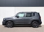 Jeep Renegade 1.5T e-Hybrid S | Leder | Navi | Carplay | LED | 19"