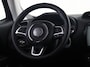 Jeep Renegade 1.5T e-Hybrid S | Leder | Navi | Carplay | LED | 19"