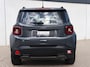Jeep Renegade 1.5T e-Hybrid S | Leder | Navi | Carplay | LED | 19"