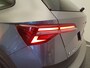 Skoda Karoq 1.5 TSI 150pk DSG/AUT Business Edition Camera, Winterpakket, Climatronic
