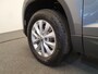 Skoda Karoq 1.5 TSI 150pk DSG/AUT Business Edition Camera, Winterpakket, Climatronic