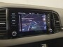 Skoda Karoq 1.5 TSI 150pk DSG/AUT Business Edition Camera, Winterpakket, Climatronic