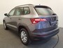 Skoda Karoq 1.5 TSI 150pk DSG/AUT Business Edition Camera, Winterpakket, Climatronic