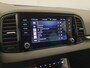 Skoda Karoq 1.5 TSI 150pk DSG/AUT Business Edition Camera, Winterpakket, Climatronic