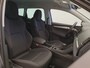 Skoda Karoq 1.5 TSI 150pk DSG/AUT Business Edition Camera, Winterpakket, Climatronic