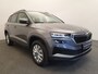 Skoda Karoq 1.5 TSI 150pk DSG/AUT Business Edition Camera, Winterpakket, Climatronic