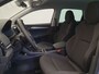 Skoda Karoq 1.5 TSI 150pk DSG/AUT Business Edition Camera, Winterpakket, Climatronic