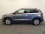 Skoda Karoq 1.5 TSI 150pk DSG/AUT Business Edition Camera, Winterpakket, Climatronic