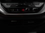 Volkswagen ID.4 Pro 77 kWh Ev | Navigatie | Apple Carplay/Android Auto | Keyless | PDC V+A | Climate Control | DAB+ | Lane Assist | Adaptieve Cruise control