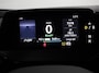 Volkswagen ID.4 Pro 77 kWh Ev | Navigatie | Apple Carplay/Android Auto | Keyless | PDC V+A | Climate Control | DAB+ | Lane Assist | Adaptieve Cruise control