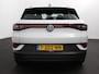 Volkswagen ID.4 Pro 77 kWh Ev | Navigatie | Apple Carplay/Android Auto | Keyless | PDC V+A | Climate Control | DAB+ | Lane Assist | Adaptieve Cruise control