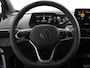 Volkswagen ID.4 Pro 77 kWh Ev | Navigatie | Apple Carplay/Android Auto | Keyless | PDC V+A | Climate Control | DAB+ | Lane Assist | Adaptieve Cruise control