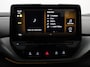 Volkswagen ID.4 Pro 77 kWh Ev | Navigatie | Apple Carplay/Android Auto | Keyless | PDC V+A | Climate Control | DAB+ | Lane Assist | Adaptieve Cruise control