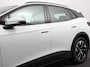 Volkswagen ID.4 Pro 77 kWh Ev | Navigatie | Apple Carplay/Android Auto | Keyless | PDC V+A | Climate Control | DAB+ | Lane Assist | Adaptieve Cruise control