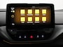 Volkswagen ID.4 Pro 77 kWh Ev | Navigatie | Apple Carplay/Android Auto | Keyless | PDC V+A | Climate Control | DAB+ | Lane Assist | Adaptieve Cruise control