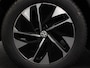 Volkswagen ID.4 Pro 77 kWh Ev | Navigatie | Apple Carplay/Android Auto | Keyless | PDC V+A | Climate Control | DAB+ | Lane Assist | Adaptieve Cruise control