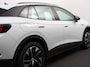 Volkswagen ID.4 Pro 77 kWh Ev | Navigatie | Apple Carplay/Android Auto | Keyless | PDC V+A | Climate Control | DAB+ | Lane Assist | Adaptieve Cruise control