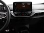 Volkswagen ID.4 Pro 77 kWh Ev | Navigatie | Apple Carplay/Android Auto | Keyless | PDC V+A | Climate Control | DAB+ | Lane Assist | Adaptieve Cruise control