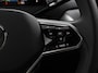 Volkswagen ID.4 Pro 77 kWh Ev | Navigatie | Apple Carplay/Android Auto | Keyless | PDC V+A | Climate Control | DAB+ | Lane Assist | Adaptieve Cruise control
