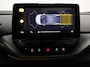 Volkswagen ID.4 Pro 77 kWh Ev | Navigatie | Apple Carplay/Android Auto | Keyless | PDC V+A | Climate Control | DAB+ | Lane Assist | Adaptieve Cruise control