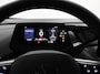 Volkswagen ID.4 Pro 77 kWh Ev | Navigatie | Apple Carplay/Android Auto | Keyless | PDC V+A | Climate Control | DAB+ | Lane Assist | Adaptieve Cruise control