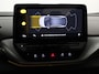 Volkswagen ID.4 Pro 77 kWh Ev | Navigatie | Apple Carplay/Android Auto | Keyless | PDC V+A | Climate Control | DAB+ | Lane Assist | Adaptieve Cruise control