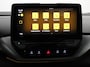Volkswagen ID.4 Pro 77 kWh Ev | Navigatie | Apple Carplay/Android Auto | Keyless | PDC V+A | Climate Control | DAB+ | Lane Assist | Adaptieve Cruise control