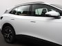 Volkswagen ID.4 Pro 77 kWh Ev | Navigatie | Apple Carplay/Android Auto | Keyless | PDC V+A | Climate Control | DAB+ | Lane Assist | Adaptieve Cruise control
