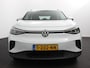 Volkswagen ID.4 Pro 77 kWh Ev | Navigatie | Apple Carplay/Android Auto | Keyless | PDC V+A | Climate Control | DAB+ | Lane Assist | Adaptieve Cruise control