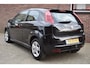 Fiat Punto Grande 1.4 GP '08 Inruiler