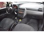 Fiat Punto Grande 1.4 GP '08 Inruiler