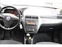 Fiat Punto Grande 1.4 GP '08 Inruiler