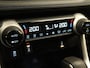 Toyota RAV4 2.5 Hybrid Style - ORIGINEEL NEDERLANDSE AUTO - BI-TONE - AFKOMSTIG VAN 1E EIGENAAR - NAVIGATIE -ELEKTRISCHE ACHTERKLEP - DRAADLOZE TELEFOONLADER -ELEKTRISCHE BESTUURDERSSTOEL - JBL AUDIO - CAMERA IN BINNENSPIEGEL - 360 GRADEN CAMERA - DODEHOEK DETECTIE - ALARM KLASSE 3 - BEARLOCK BEVEILIGING - THUISKOMER