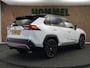 Toyota RAV4 2.5 Hybrid Style - ORIGINEEL NEDERLANDSE AUTO - BI-TONE - AFKOMSTIG VAN 1E EIGENAAR  - NAVIGATIE -ELEKTRISCHE ACHTERKLEP - DRAADLOZE TELEFOONLADER -ELEKTRISCHE BESTUURDERSSTOEL - JBL AUDIO - CAMERA IN BINNENSPIEGEL - 360 GRADEN CAMERA - DODEHOEK DETECTIE - ALARM KLASSE 3 - BEARLOCK BEVEILIGING - THUISKOMER