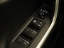 Toyota RAV4 2.5 Hybrid Style - ORIGINEEL NEDERLANDSE AUTO - BI-TONE - AFKOMSTIG VAN 1E EIGENAAR  - NAVIGATIE -ELEKTRISCHE ACHTERKLEP - DRAADLOZE TELEFOONLADER -ELEKTRISCHE BESTUURDERSSTOEL - JBL AUDIO - CAMERA IN BINNENSPIEGEL - 360 GRADEN CAMERA - DODEHOEK DETECTIE - ALARM KLASSE 3 - BEARLOCK BEVEILIGING - THUISKOMER