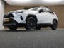 Toyota RAV4 2.5 Hybrid Style - ORIGINEEL NEDERLANDSE AUTO - BI-TONE - AFKOMSTIG VAN 1E EIGENAAR - NAVIGATIE -ELEKTRISCHE ACHTERKLEP - DRAADLOZE TELEFOONLADER -ELEKTRISCHE BESTUURDERSSTOEL - JBL AUDIO - CAMERA IN BINNENSPIEGEL - 360 GRADEN CAMERA - DODEHOEK DETECTIE - ALARM KLASSE 3 - BEARLOCK BEVEILIGING - THUISKOMER
