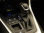 Toyota RAV4 2.5 Hybrid Style - ORIGINEEL NEDERLANDSE AUTO - BI-TONE - AFKOMSTIG VAN 1E EIGENAAR - NAVIGATIE -ELEKTRISCHE ACHTERKLEP - DRAADLOZE TELEFOONLADER -ELEKTRISCHE BESTUURDERSSTOEL - JBL AUDIO - CAMERA IN BINNENSPIEGEL - 360 GRADEN CAMERA - DODEHOEK DETECTIE - ALARM KLASSE 3 - BEARLOCK BEVEILIGING - THUISKOMER