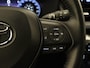 Toyota RAV4 2.5 Hybrid Style - ORIGINEEL NEDERLANDSE AUTO - BI-TONE - AFKOMSTIG VAN 1E EIGENAAR  - NAVIGATIE -ELEKTRISCHE ACHTERKLEP - DRAADLOZE TELEFOONLADER -ELEKTRISCHE BESTUURDERSSTOEL - JBL AUDIO - CAMERA IN BINNENSPIEGEL - 360 GRADEN CAMERA - DODEHOEK DETECTIE - ALARM KLASSE 3 - BEARLOCK BEVEILIGING - THUISKOMER