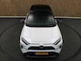 Toyota RAV4 2.5 Hybrid Style - ORIGINEEL NEDERLANDSE AUTO - BI-TONE - AFKOMSTIG VAN 1E EIGENAAR - NAVIGATIE -ELEKTRISCHE ACHTERKLEP - DRAADLOZE TELEFOONLADER -ELEKTRISCHE BESTUURDERSSTOEL - JBL AUDIO - CAMERA IN BINNENSPIEGEL - 360 GRADEN CAMERA - DODEHOEK DETECTIE - ALARM KLASSE 3 - BEARLOCK BEVEILIGING - THUISKOMER