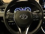 Toyota RAV4 2.5 Hybrid Style - ORIGINEEL NEDERLANDSE AUTO - BI-TONE - AFKOMSTIG VAN 1E EIGENAAR - NAVIGATIE -ELEKTRISCHE ACHTERKLEP - DRAADLOZE TELEFOONLADER -ELEKTRISCHE BESTUURDERSSTOEL - JBL AUDIO - CAMERA IN BINNENSPIEGEL - 360 GRADEN CAMERA - DODEHOEK DETECTIE - ALARM KLASSE 3 - BEARLOCK BEVEILIGING - THUISKOMER