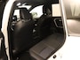 Toyota RAV4 2.5 Hybrid Style - ORIGINEEL NEDERLANDSE AUTO - BI-TONE - AFKOMSTIG VAN 1E EIGENAAR - NAVIGATIE -ELEKTRISCHE ACHTERKLEP - DRAADLOZE TELEFOONLADER -ELEKTRISCHE BESTUURDERSSTOEL - JBL AUDIO - CAMERA IN BINNENSPIEGEL - 360 GRADEN CAMERA - DODEHOEK DETECTIE - ALARM KLASSE 3 - BEARLOCK BEVEILIGING - THUISKOMER