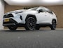 Toyota RAV4 2.5 Hybrid Style - ORIGINEEL NEDERLANDSE AUTO - BI-TONE - AFKOMSTIG VAN 1E EIGENAAR  - NAVIGATIE -ELEKTRISCHE ACHTERKLEP - DRAADLOZE TELEFOONLADER -ELEKTRISCHE BESTUURDERSSTOEL - JBL AUDIO - CAMERA IN BINNENSPIEGEL - 360 GRADEN CAMERA - DODEHOEK DETECTIE - ALARM KLASSE 3 - BEARLOCK BEVEILIGING - THUISKOMER
